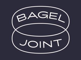 Bagel Joint