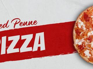 Bravo Pizza