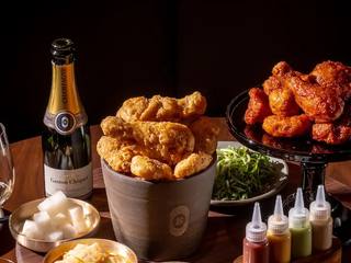 Coqodaq