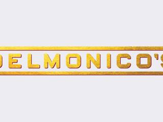 Delmonico's