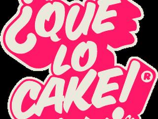 Huascar & Co Bakeshop
