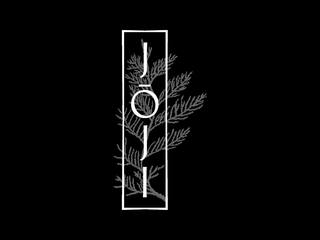 Jōji