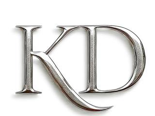 King David Restaurant
