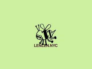 LenLen