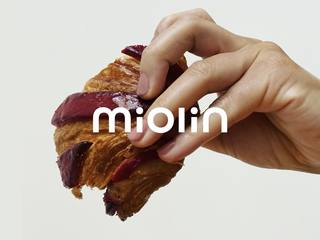 Miolin Bakery