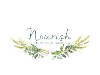 Nourish