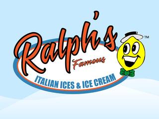 Ralph's Famous Italian Ices