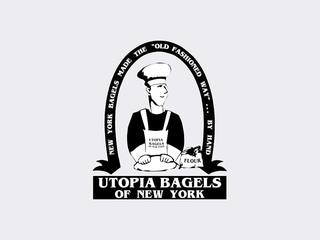 Utopia Bagels