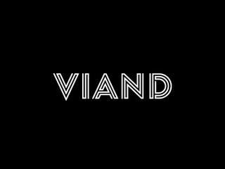 Viand Cafe