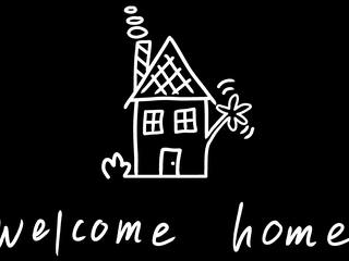 Welcome Home